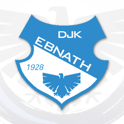 (c) Djk-ebnath1928.de
